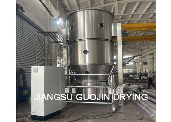 45 Kw Granulator 45-90 min Czas pracy w maszynach do recyklingu tworzyw sztucznych