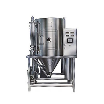 Atomizer Laboratoryjna suszarka do natrysków