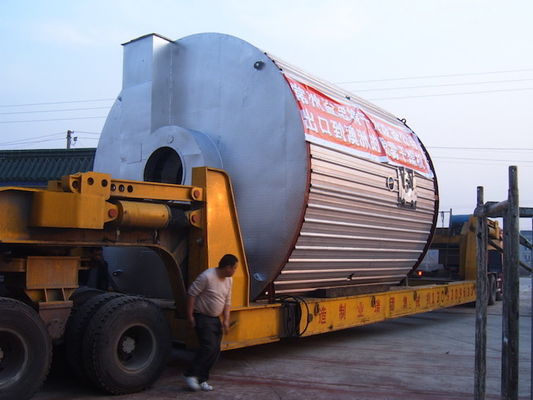 3000 kg / h Urządzenia do suszenia natryskowego odśrodkowej krwi świń