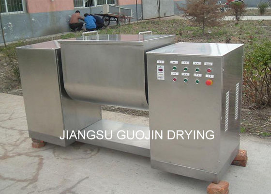0.2M3 Płynny Groove Blender w proszku 40kg / partia