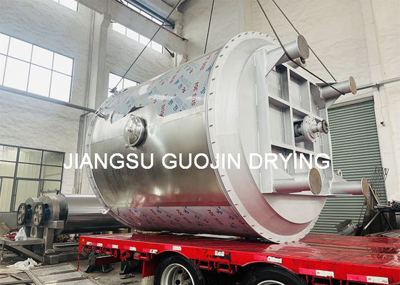 PLG2500/22 Płyta do suszenia żywności z płytą talerzową Materiał ze stali nierdzewnej 316