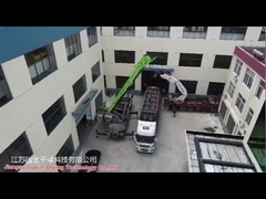 Zestaw suszarki do wiosła w powietrzu