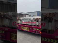 suszarka ciśnieniowo-spryskowa